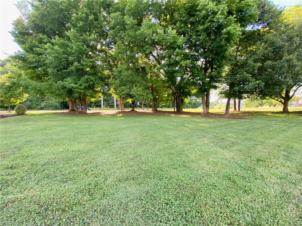 1702 Penny Road High Point, NC 27265 - Photo 45 of 50
