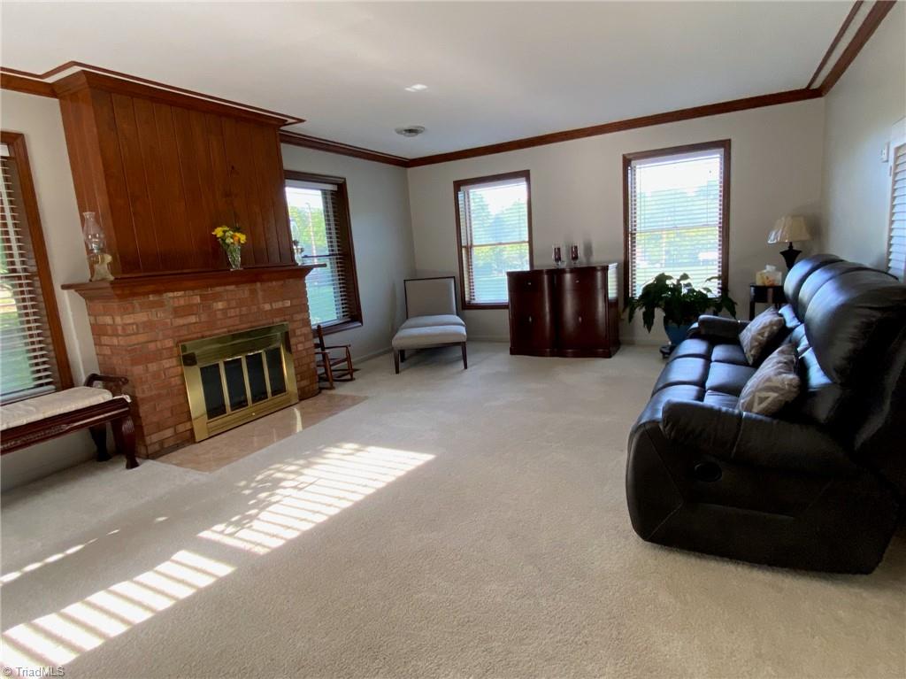 1702 Penny Road High Point, NC 27265 - Photo 10 of 50