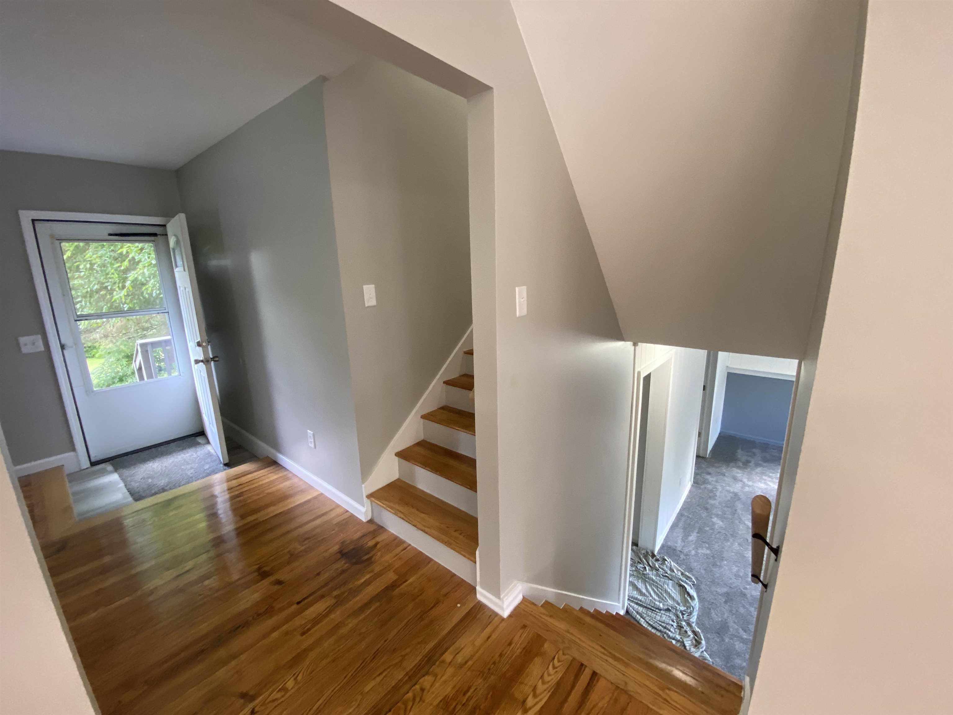 5245 North Lake Road Columbiaville, MI 48421 - Photo 55 of 83 Gallery Image 55