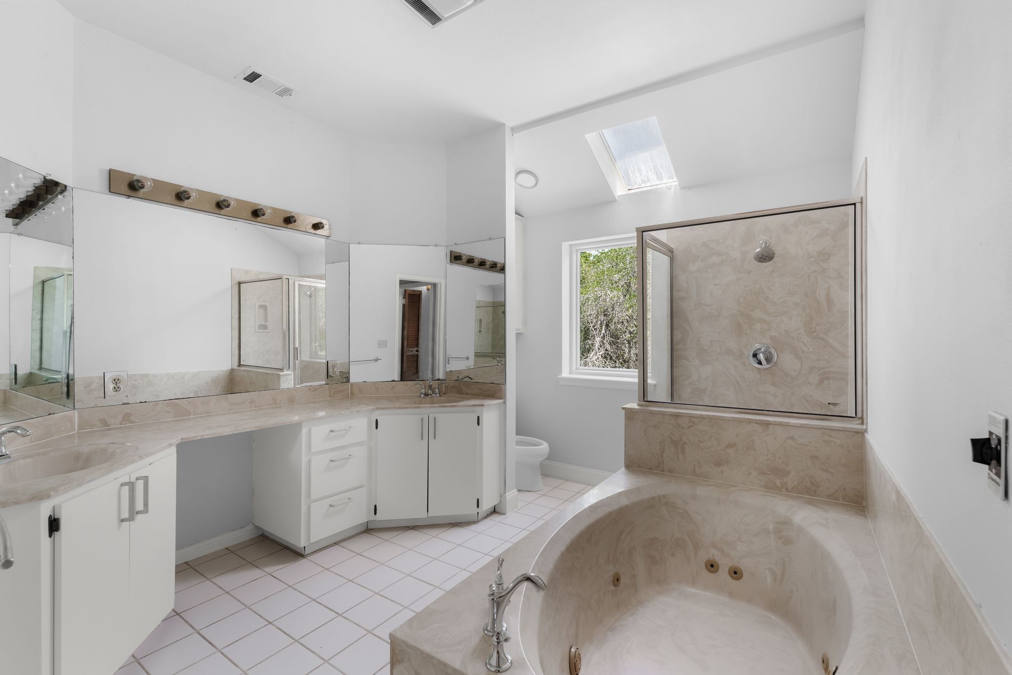 12701 High Sierra Road Austin, TX 78737 - Photo 13 of 40