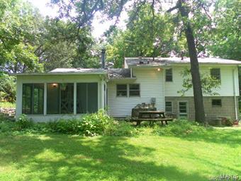 6033 Roachtown Road Millstadt, IL 62260 - Photo 11 of 14 Gallery Image 11