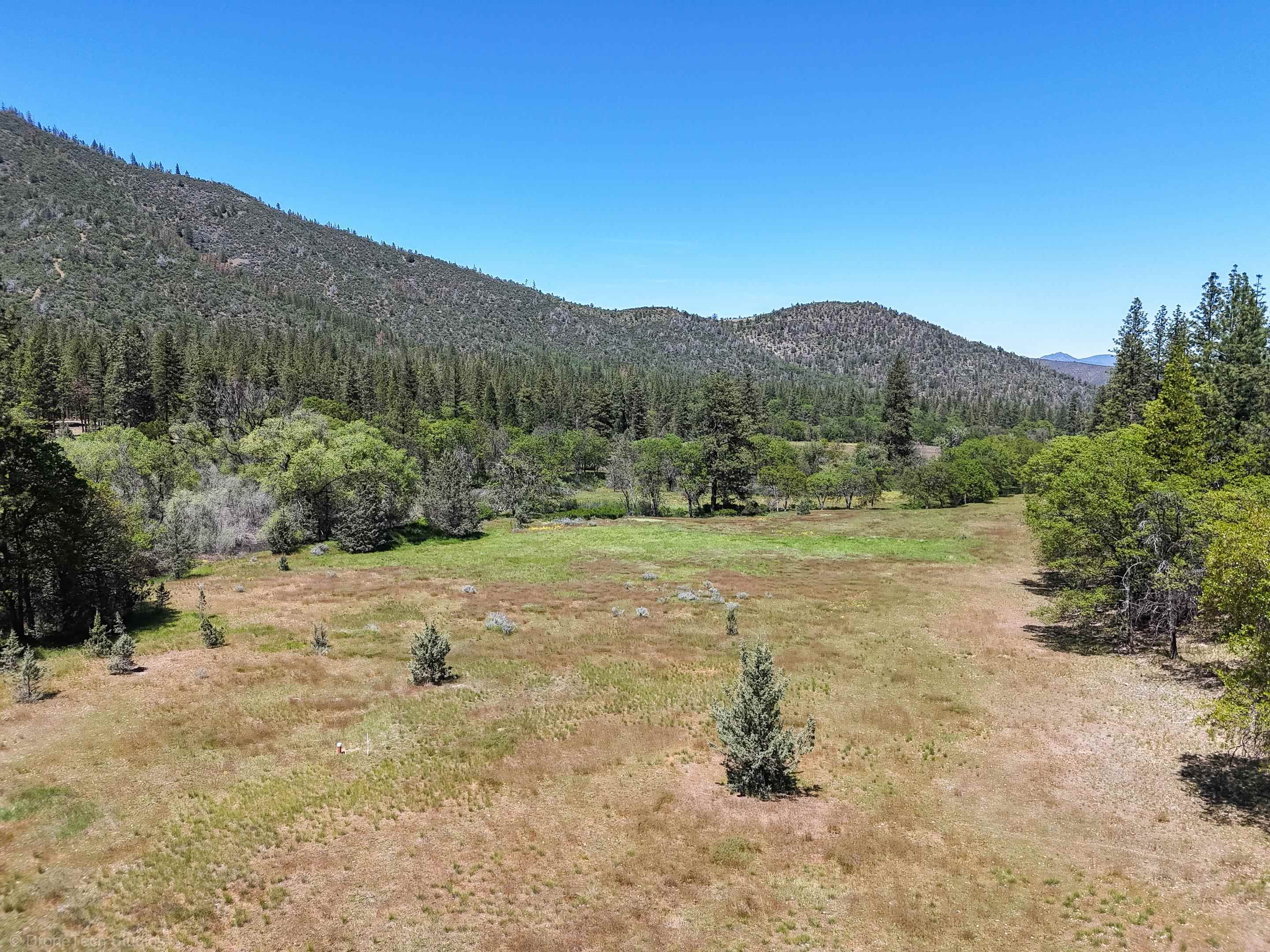 7226 Schulmeyer Gulch Road Yreka, CA 96097 - Photo 27 of 40 Gallery Image 27