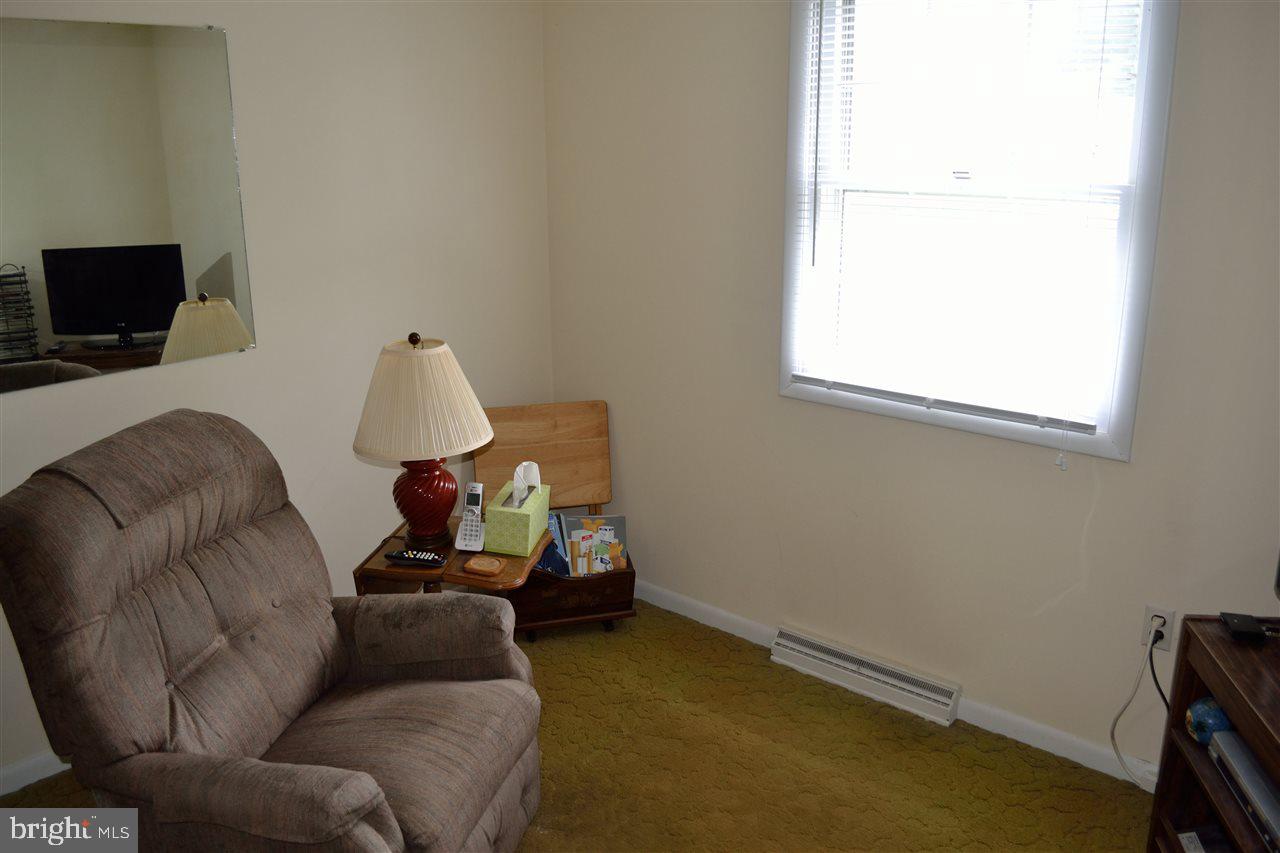 2168 Croyden Road York, PA 17408 - Photo 11 of 22