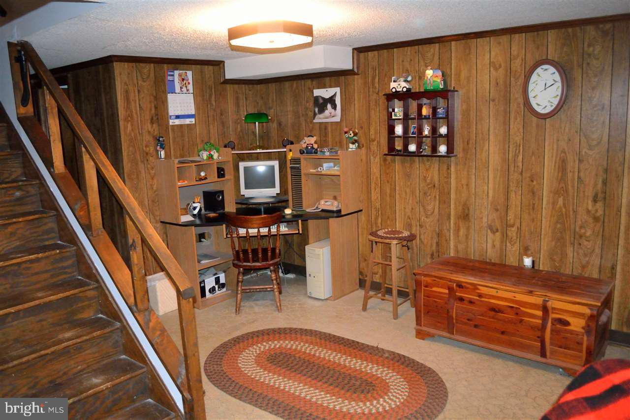 2168 Croyden Road York, PA 17408 - Photo 14 of 22