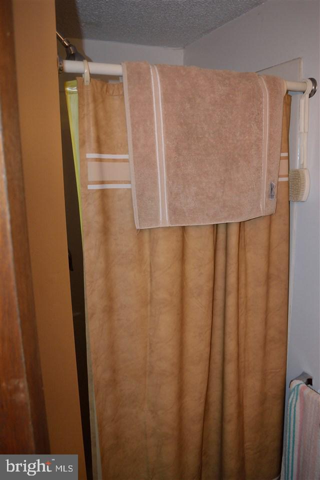2168 Croyden Road York, PA 17408 - Photo 16 of 22