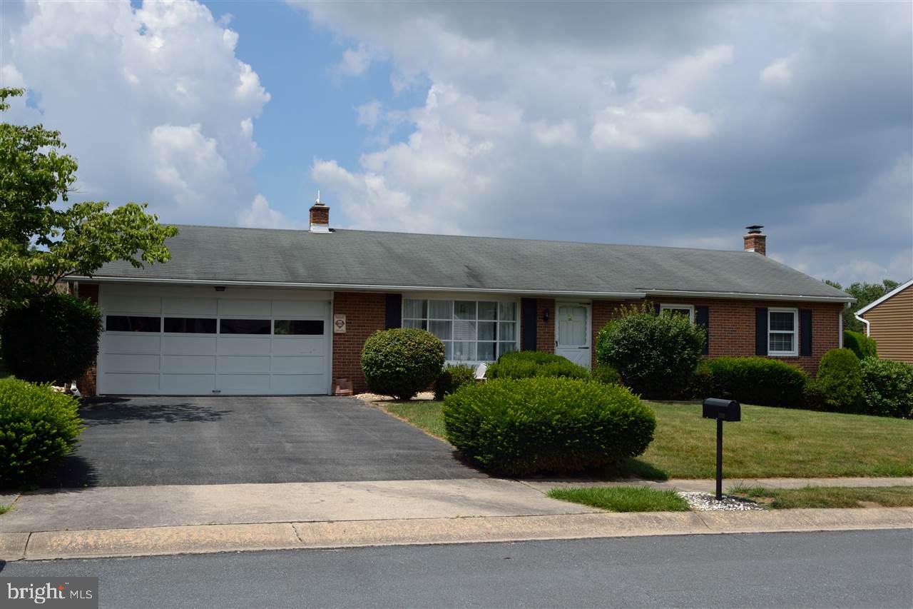 2168 Croyden Road York, PA 17408 - Photo 22 of 22