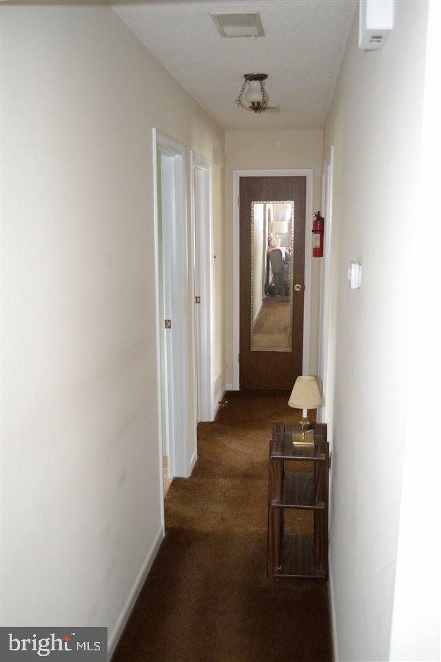 2168 Croyden Road York, PA 17408 - Photo 7 of 22