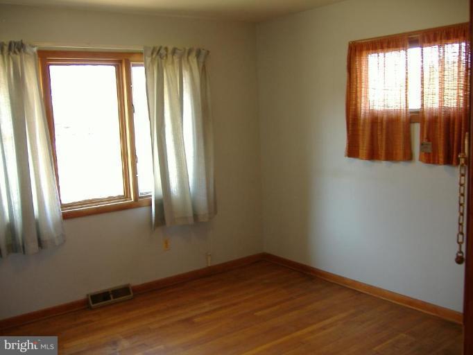 1717 Dennings Road New Windsor, MD 21776 - Photo 8 of 8 Master Bedroom