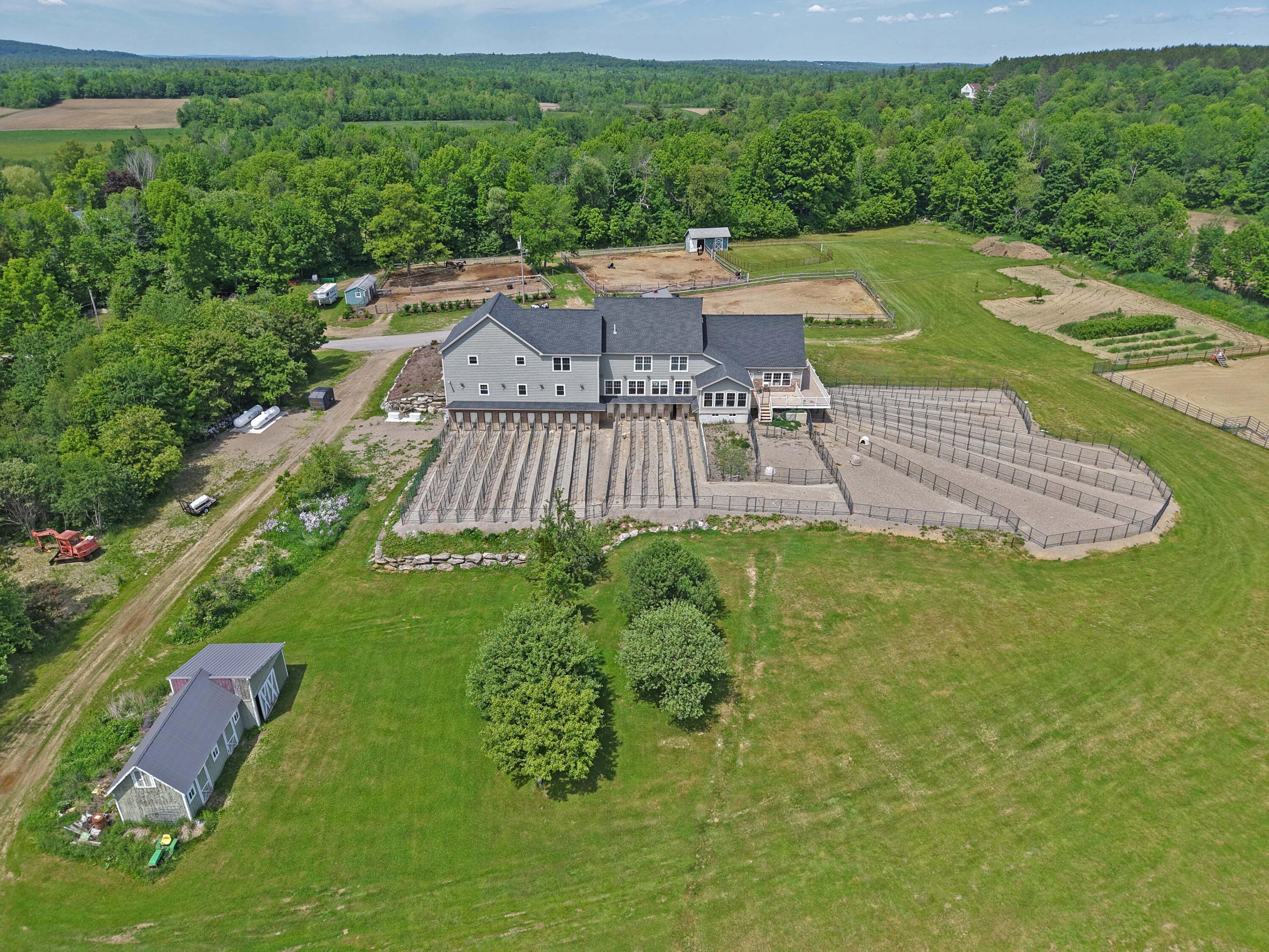 1381 Merchant Street Hampden, ME 04444 - Photo 48 of 54 4f