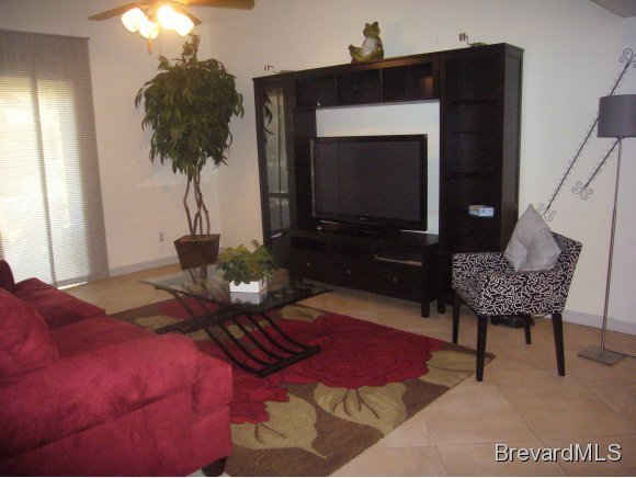 1110 Gary Hunt Road, Unit B Cocoa, FL 32926 - Photo 2 of 11 Additional Photo