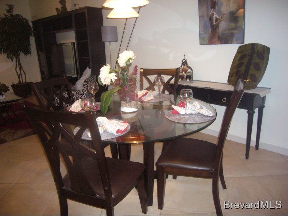 1110 Gary Hunt Road, Unit B Cocoa, FL 32926 - Photo 3 of 11 Additional Photo