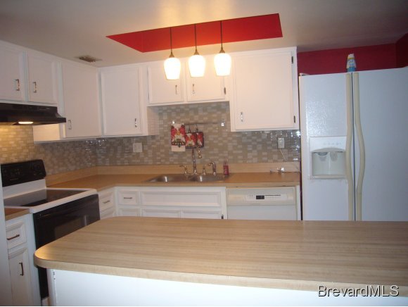 1110 Gary Hunt Road, Unit B Cocoa, FL 32926 - Photo 4 of 11 Additional Photo