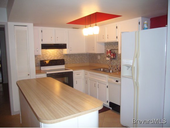 1110 Gary Hunt Road, Unit B Cocoa, FL 32926 - Photo 5 of 11 Additional Photo