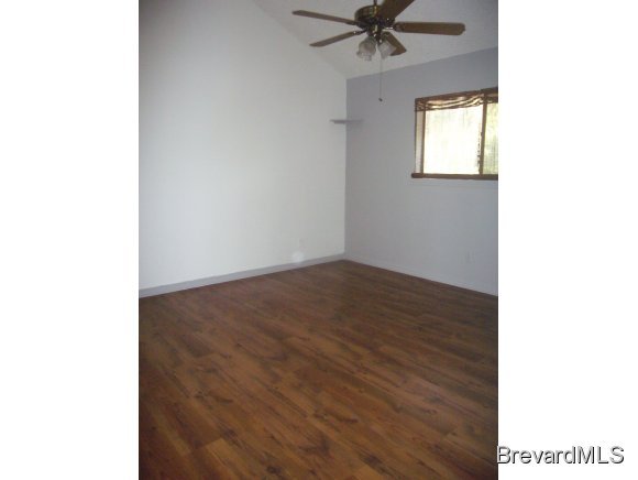 1110 Gary Hunt Road, Unit B Cocoa, FL 32926 - Photo 6 of 11 Additional Photo