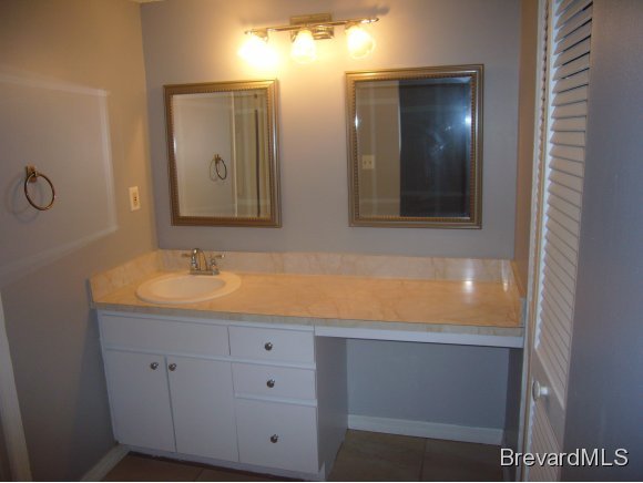 1110 Gary Hunt Road, Unit B Cocoa, FL 32926 - Photo 7 of 11 Additional Photo