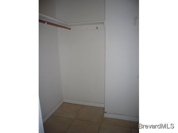 1110 Gary Hunt Road, Unit B Cocoa, FL 32926 - Photo 8 of 11 Additional Photo