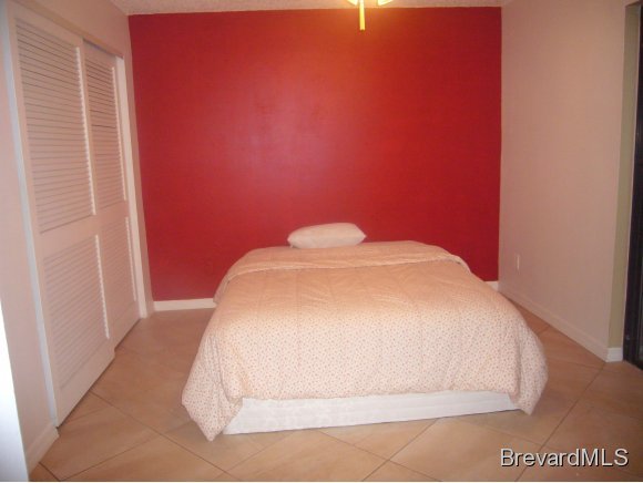 1110 Gary Hunt Road, Unit B Cocoa, FL 32926 - Photo 9 of 11 Additional Photo