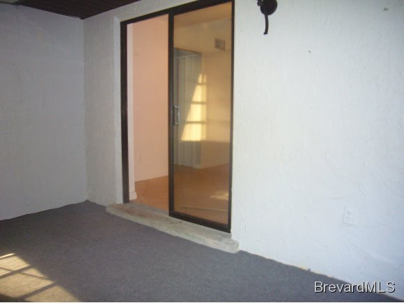 1110 Gary Hunt Road, Unit B Cocoa, FL 32926 - Photo 10 of 11 Additional Photo