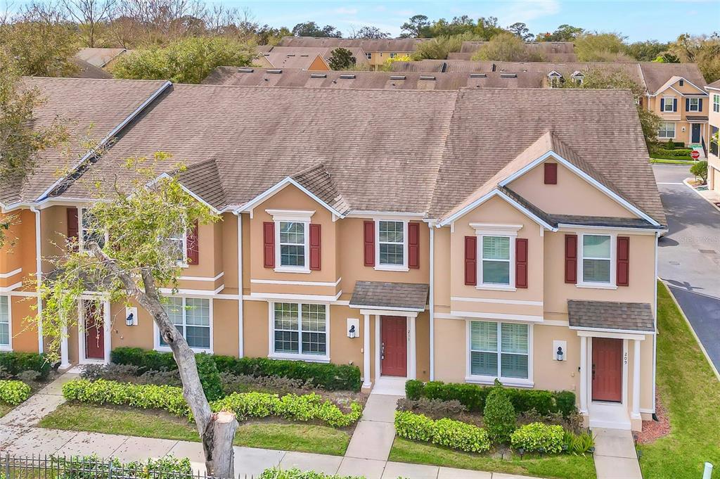 211 Stardale Lane Altamonte Springs, FL 32714 - Photo 1 of 1
