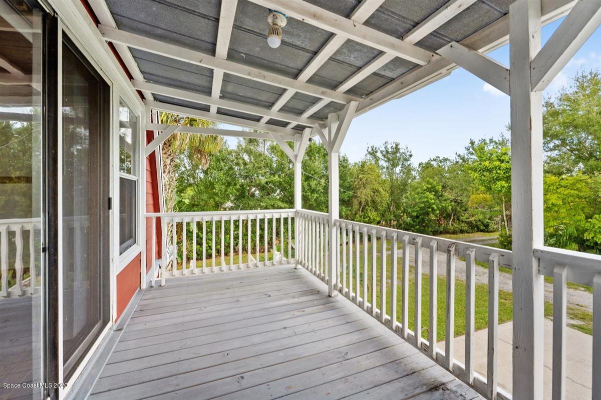 3600 Leghorn Road Grant Valkaria, FL 32950 - Photo 29 of 33 31-DSC00720 (40)