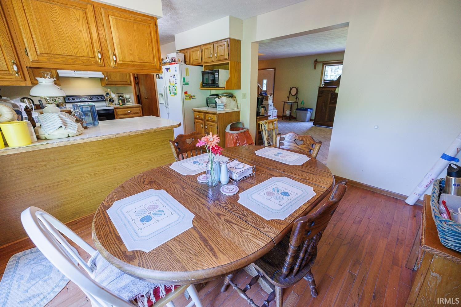 5800 West May Road Bloomington, IN 47403 - Photo 8 of 38