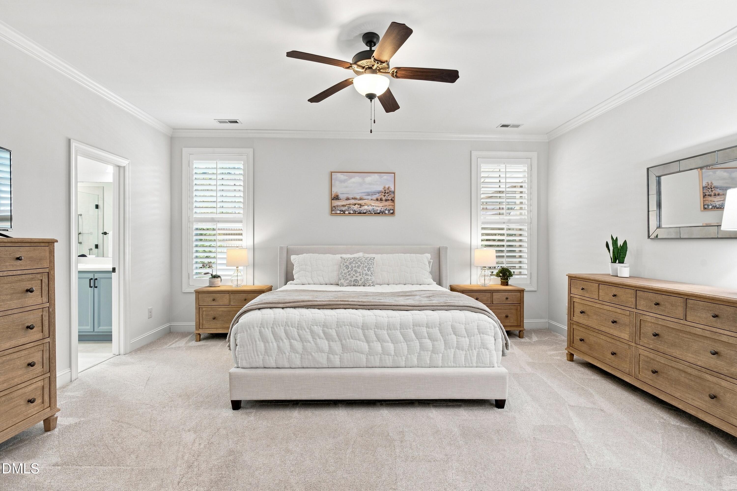 409 Otway Road Wake Forest, NC 27587 - Photo 29 of 46 DSC07921