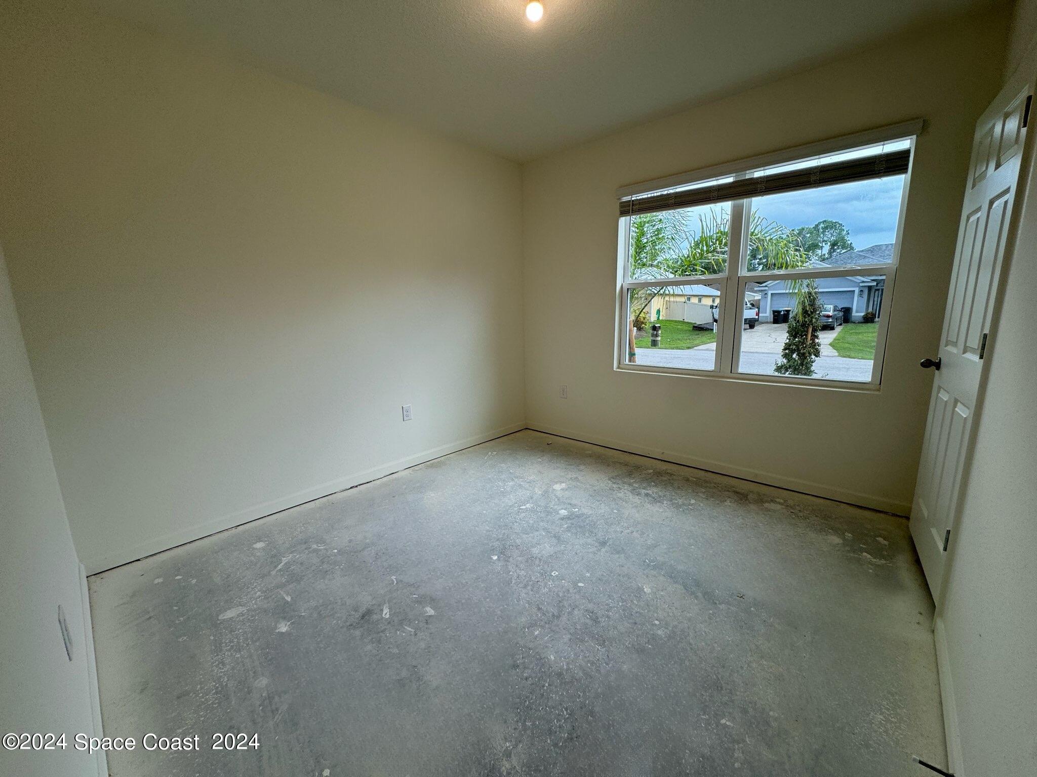 435 Oakleaf Street Southwest Palm Bay, FL 32908 - Photo 7 of 44 5. 435 Oakleaf - Bed 2