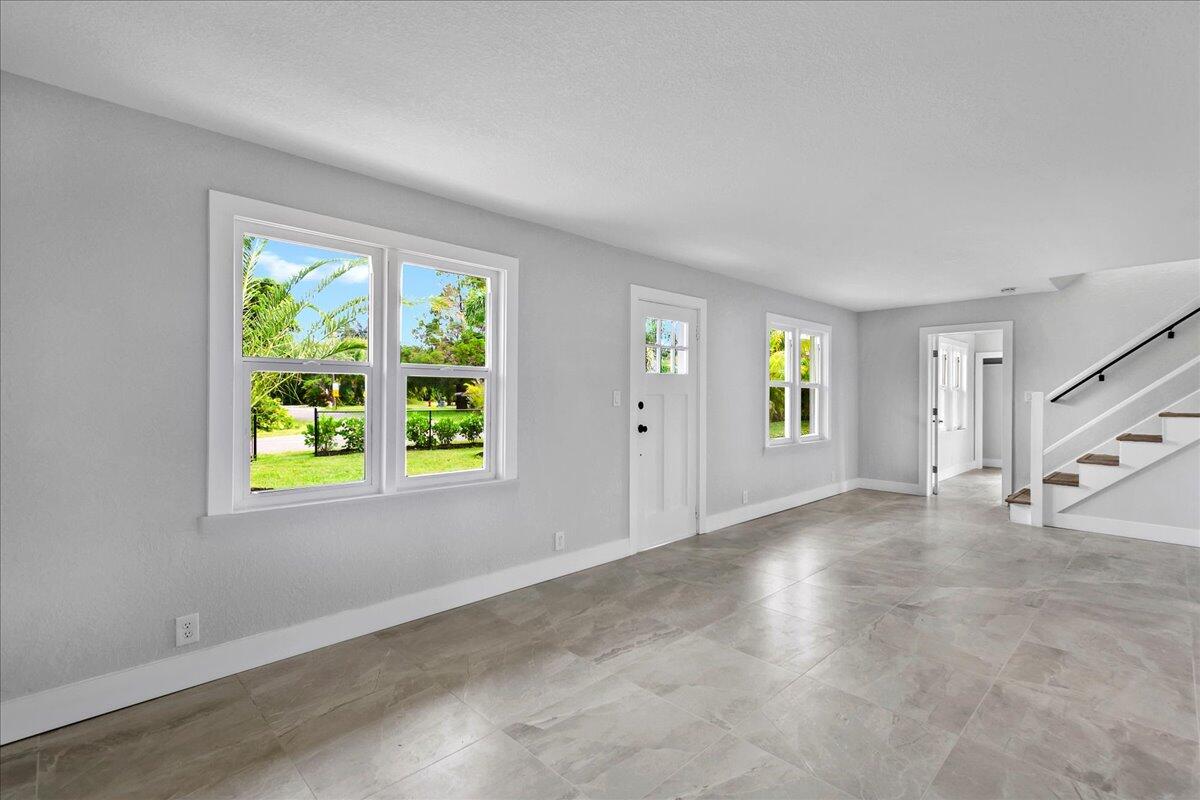 1300 West Chandler Road Glen Ridge, FL 33406 - Photo 11 of 34 01-EKP0053