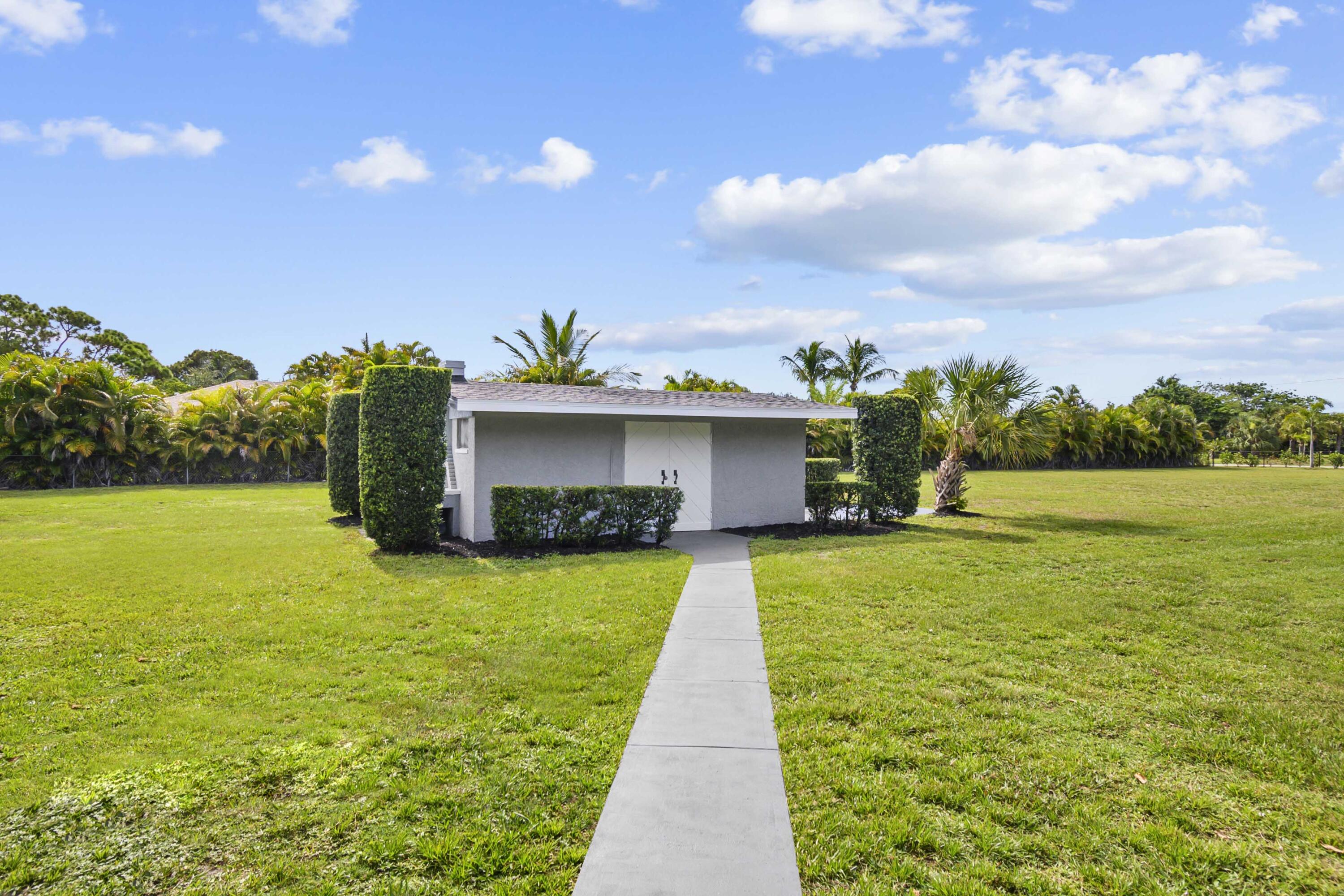 1300 West Chandler Road Glen Ridge, FL 33406 - Photo 15 of 34 _JLC0013