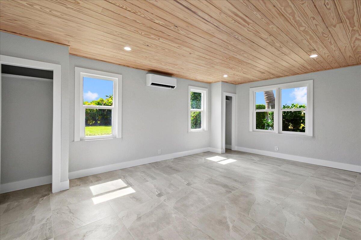 1300 West Chandler Road Glen Ridge, FL 33406 - Photo 16 of 34 13-JLC0093