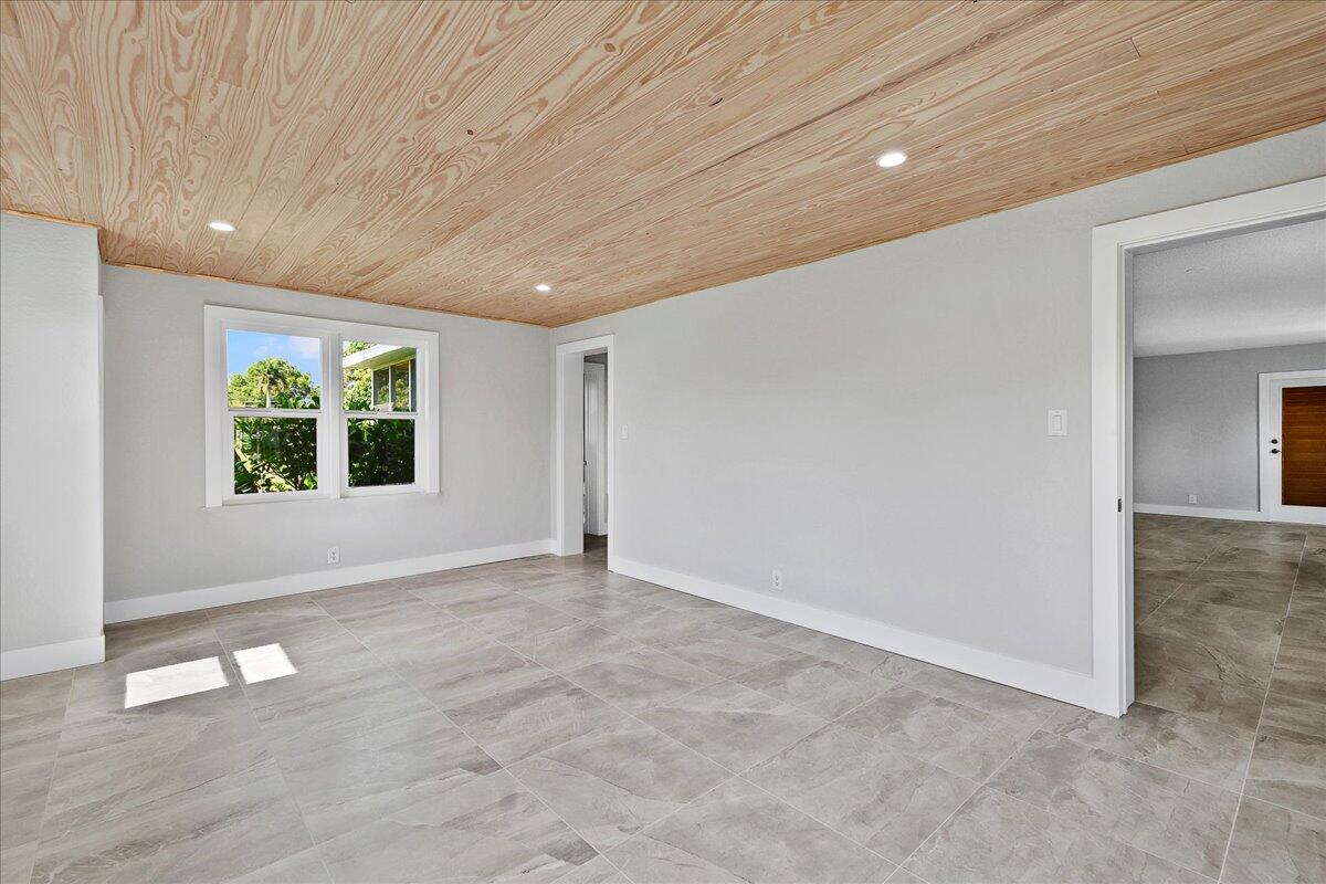 1300 West Chandler Road Glen Ridge, FL 33406 - Photo 17 of 34 14-JLC0098