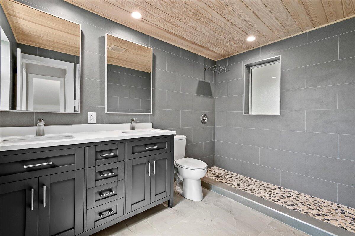 1300 West Chandler Road Glen Ridge, FL 33406 - Photo 18 of 34 15-JLC0103