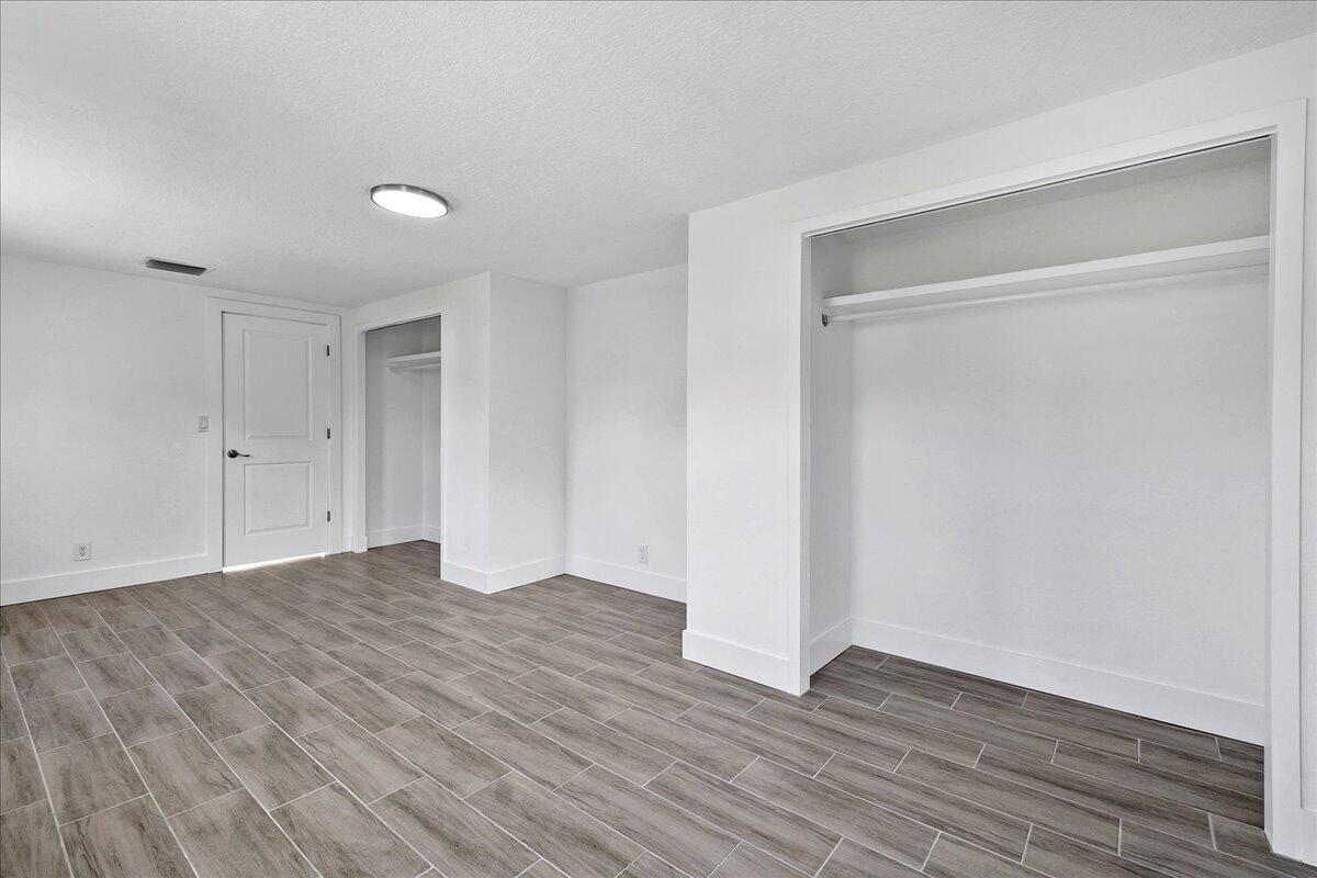 1300 West Chandler Road Glen Ridge, FL 33406 - Photo 22 of 34 19-JLC0123
