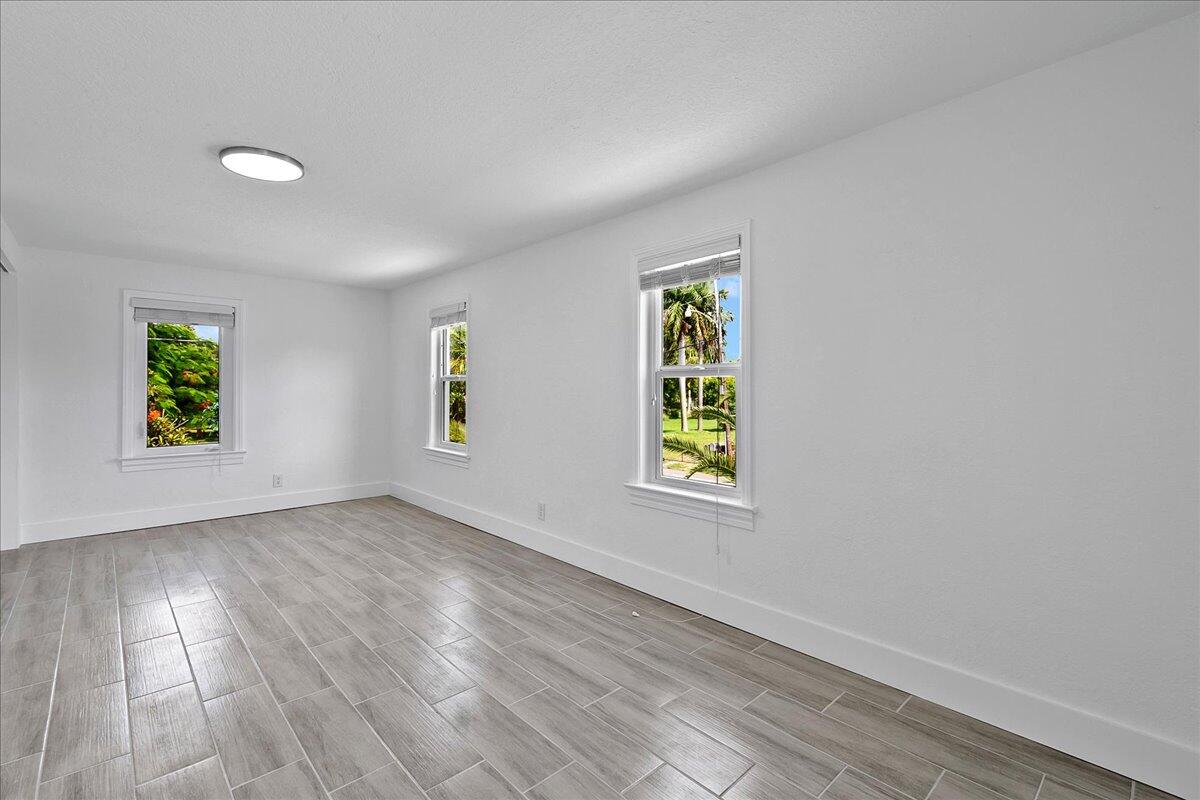1300 West Chandler Road Glen Ridge, FL 33406 - Photo 23 of 34 20-JLC0128