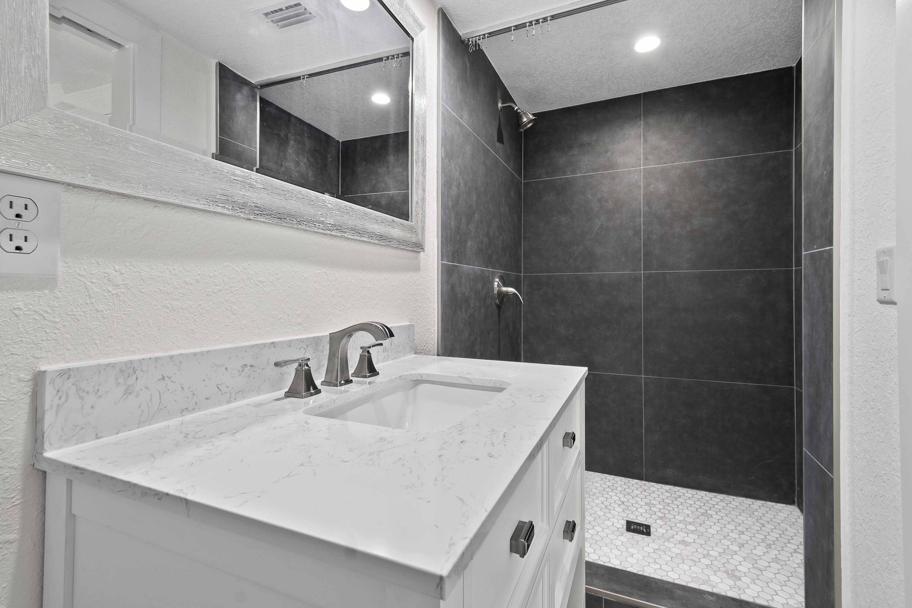 1300 West Chandler Road Glen Ridge, FL 33406 - Photo 26 of 34 _JLC0143
