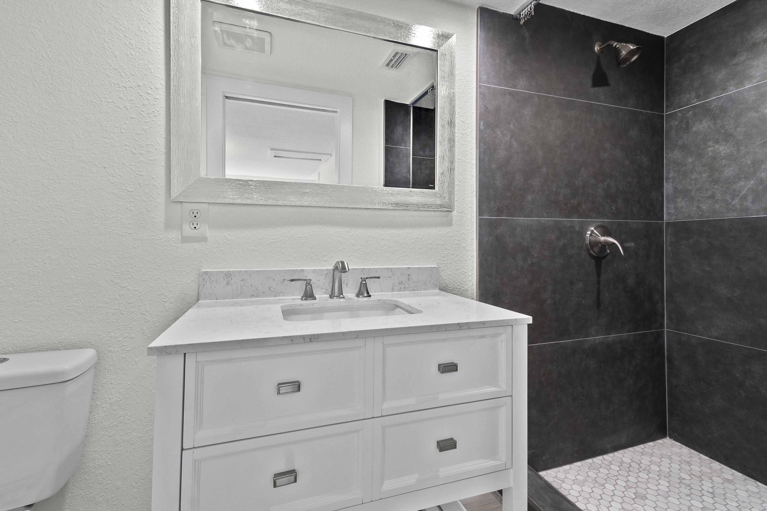 1300 West Chandler Road Glen Ridge, FL 33406 - Photo 27 of 34 _JLC0153