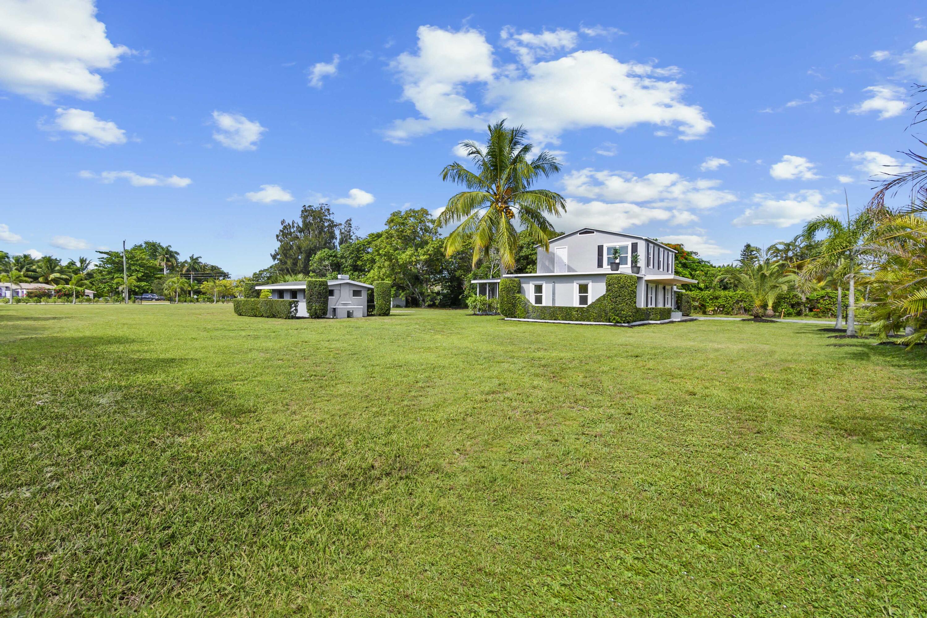 1300 West Chandler Road Glen Ridge, FL 33406 - Photo 28 of 34 _JLC9997