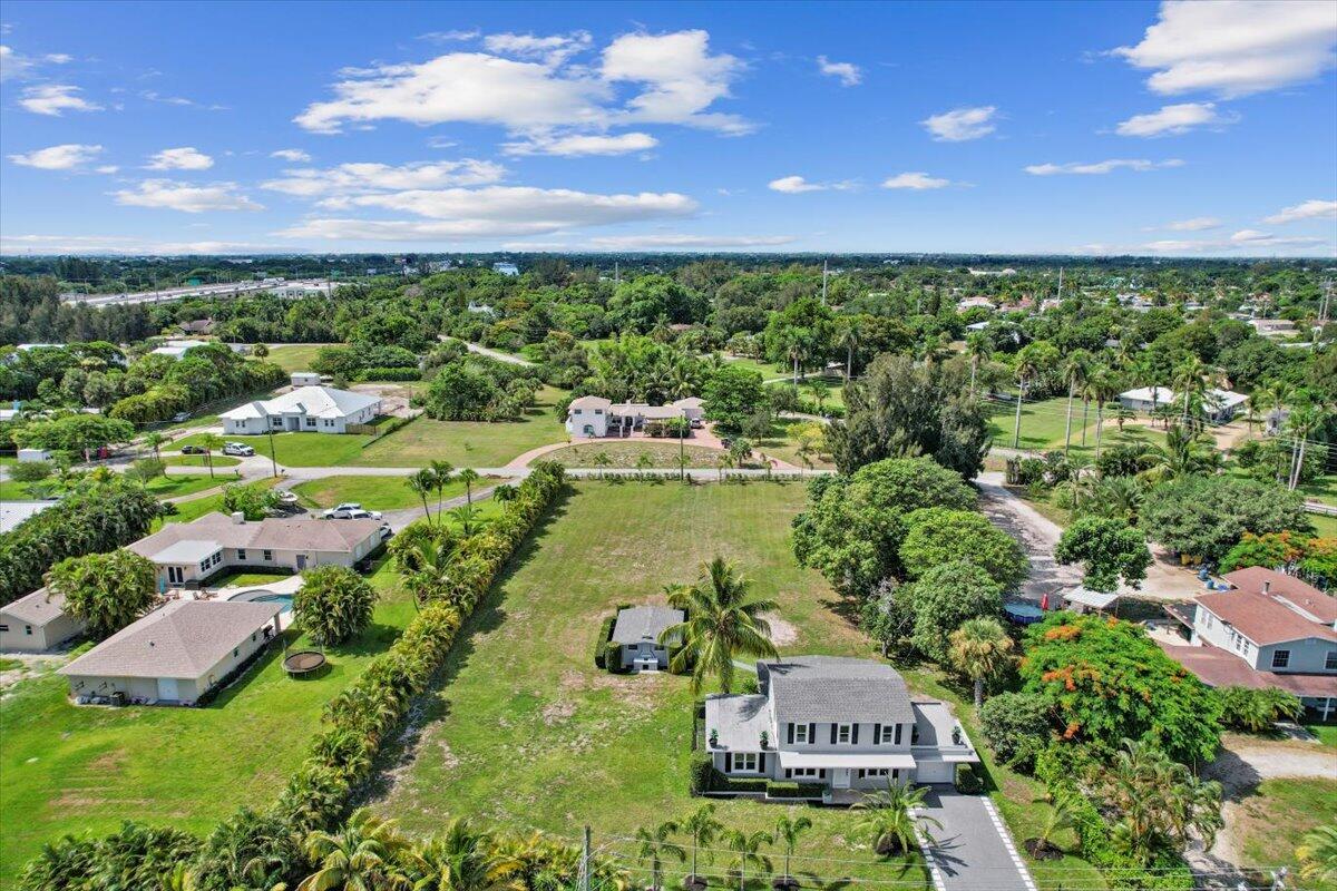 1300 West Chandler Road Glen Ridge, FL 33406 - Photo 29 of 34 34-DJI_0300