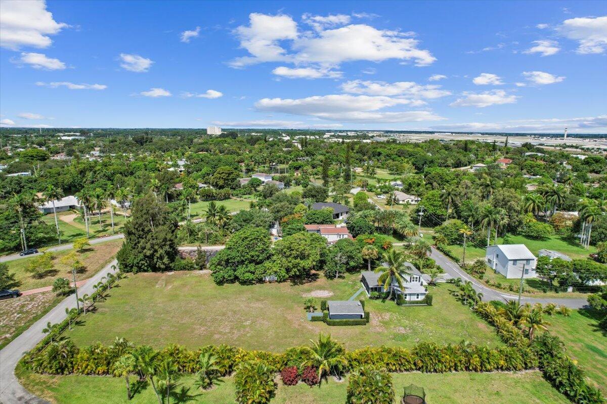 1300 West Chandler Road Glen Ridge, FL 33406 - Photo 30 of 34 38-DJI_0307