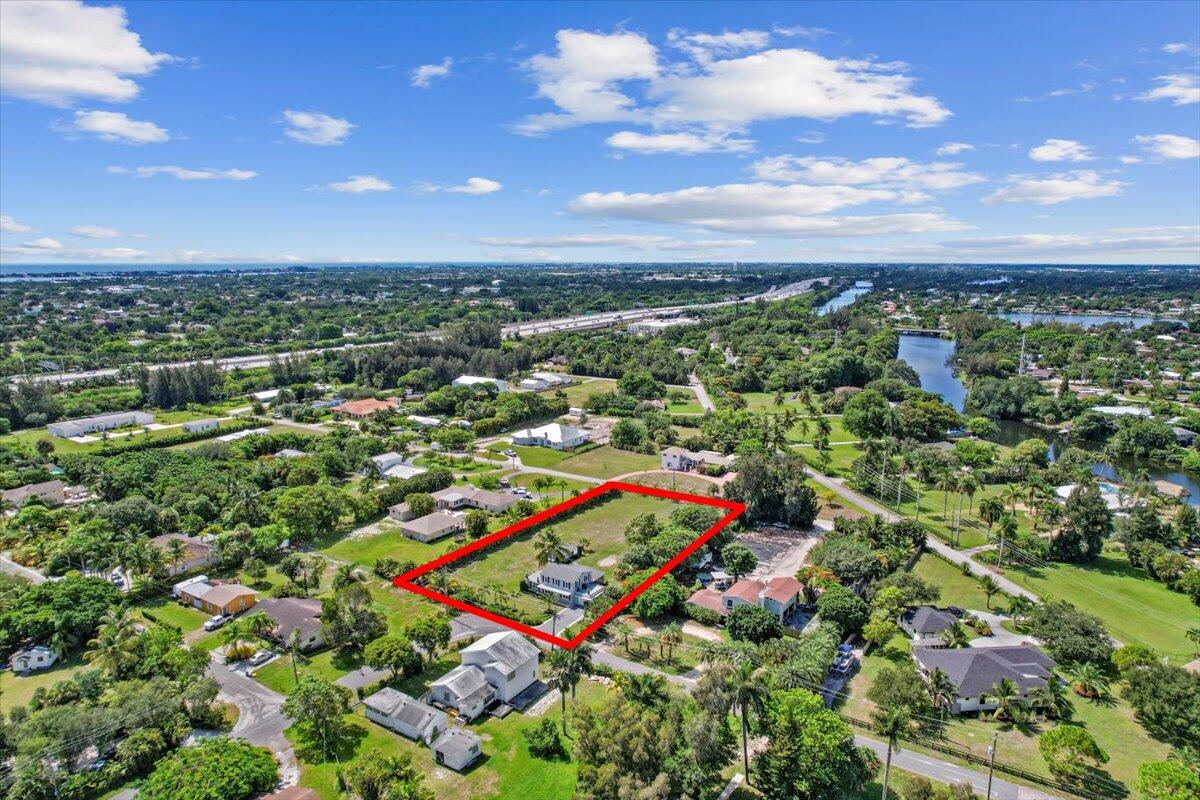 1300 West Chandler Road Glen Ridge, FL 33406 - Photo 3 of 34 35-DJI_0303 aw