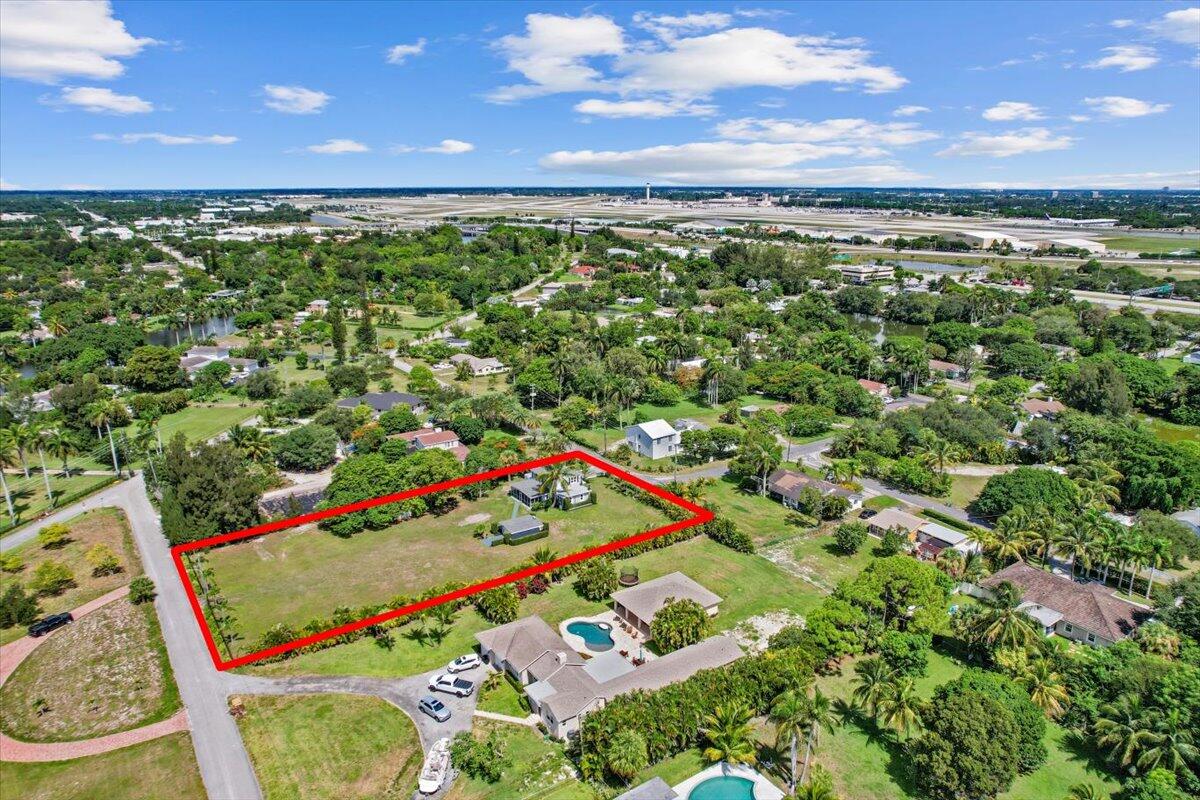 1300 West Chandler Road Glen Ridge, FL 33406 - Photo 31 of 34 39-DJI_0309 aw