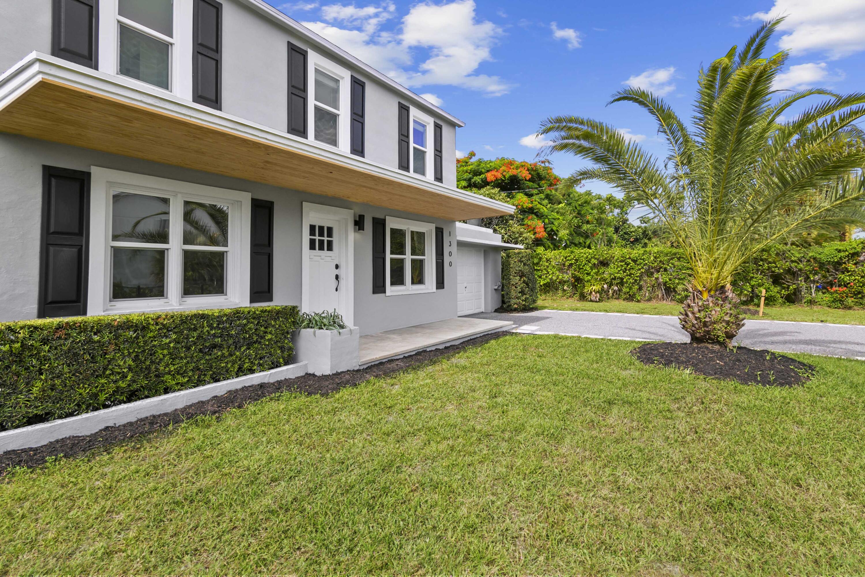1300 West Chandler Road Glen Ridge, FL 33406 - Photo 33 of 34 _JLC0018