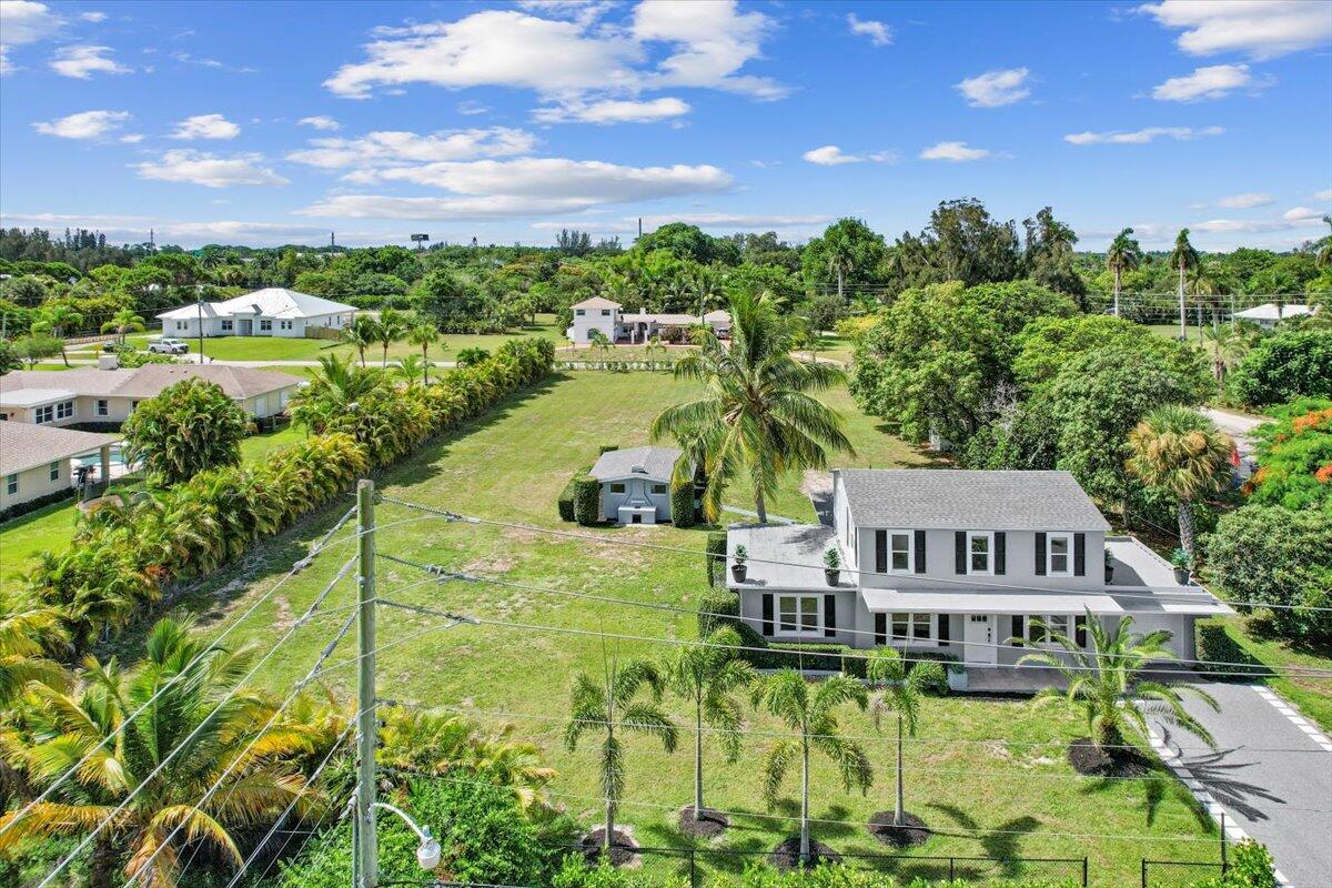 1300 West Chandler Road Glen Ridge, FL 33406 - Photo 34 of 34 37-DJI_0304