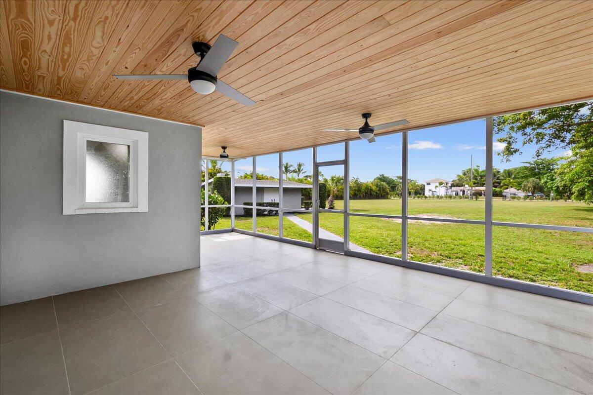 1300 West Chandler Road Glen Ridge, FL 33406 - Photo 5 of 34 11-JLC0083