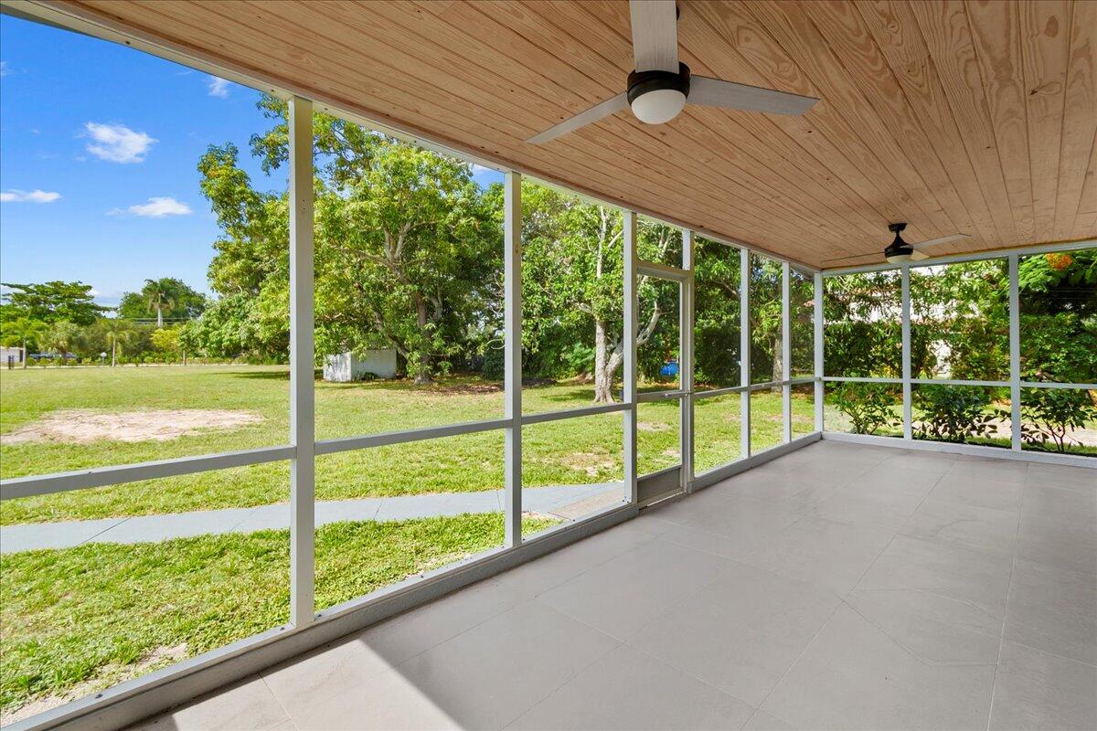1300 West Chandler Road Glen Ridge, FL 33406 - Photo 6 of 34 12-JLC0088
