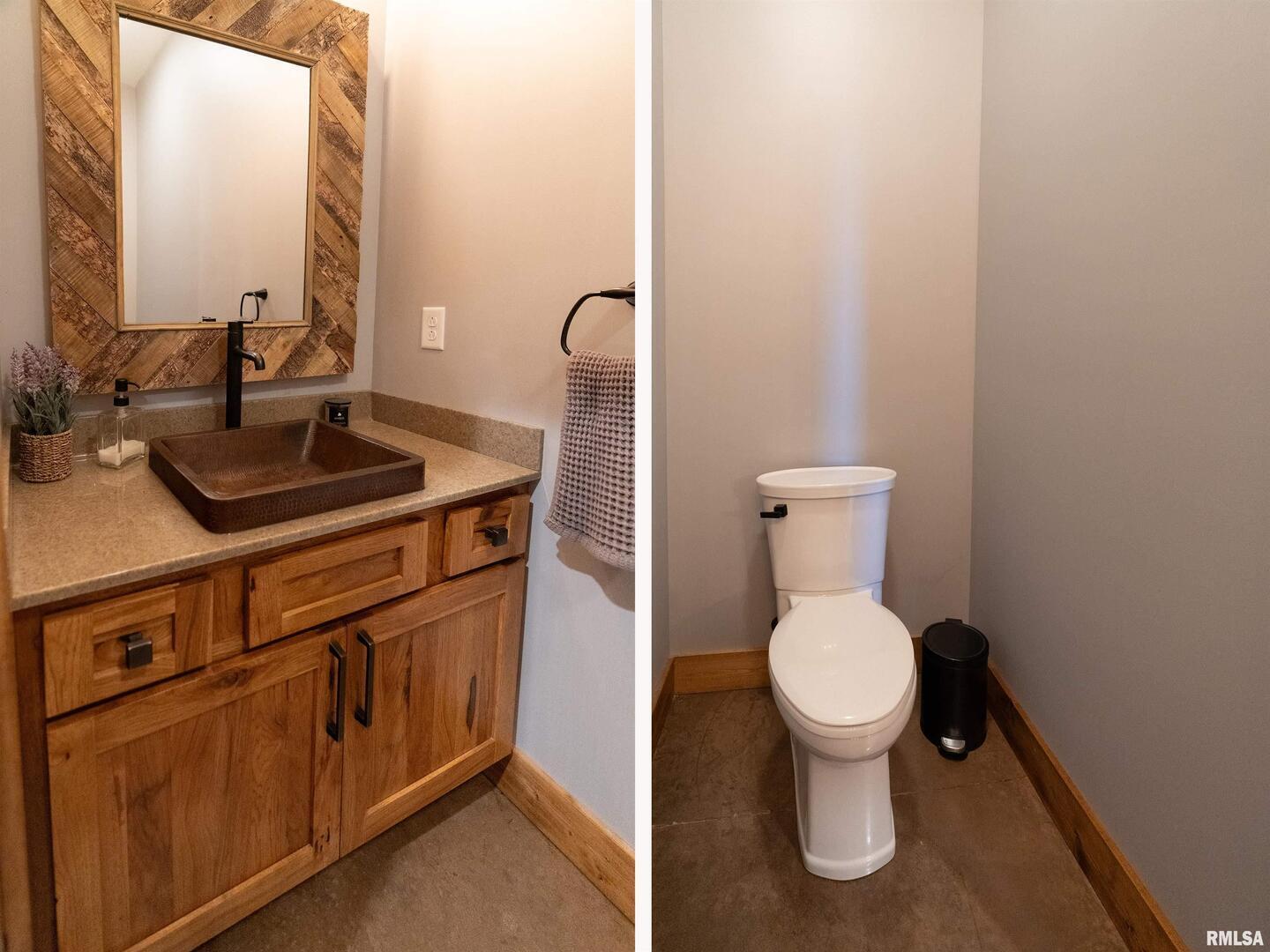 1651 Sneed Road Carbondale, IL 62902 - Photo 23 of 77 Gallery Image 23