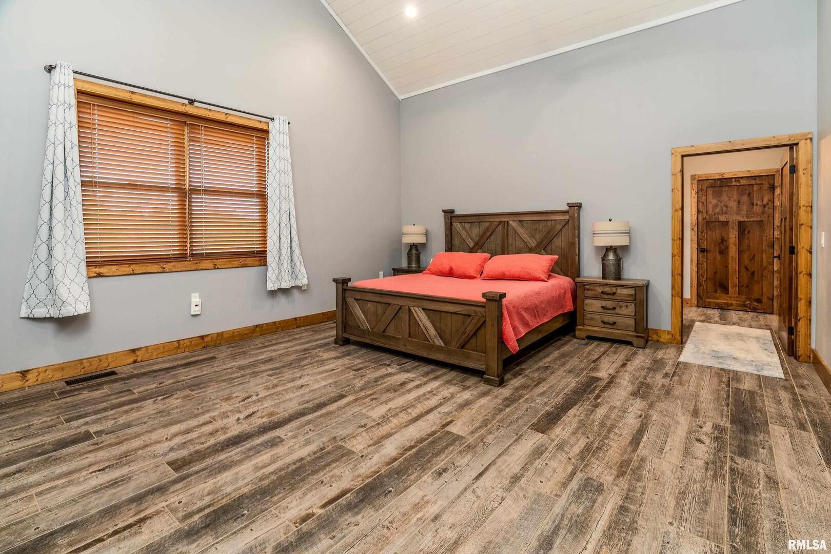 1651 Sneed Road Carbondale, IL 62902 - Photo 24 of 77 Gallery Image 24