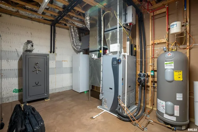 $975,000 | 1651 Sneed Road, Carbondale, IL 62902