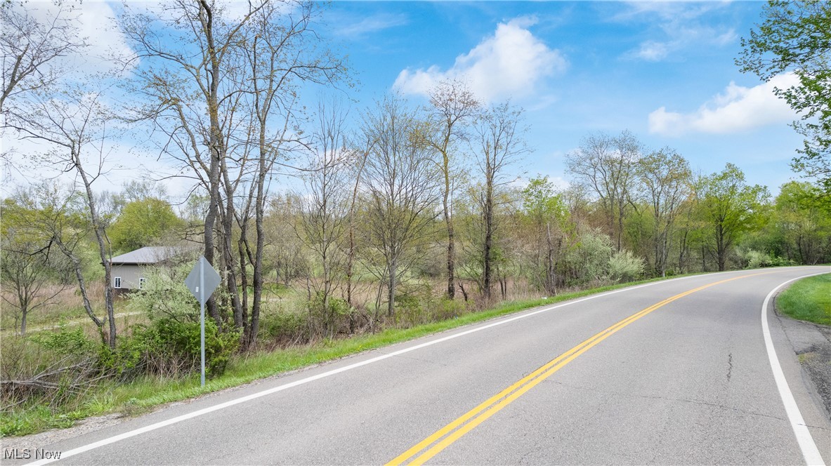 3525 Roswell Road Southwest Carrollton, OH 44615 - Photo 10 of 10