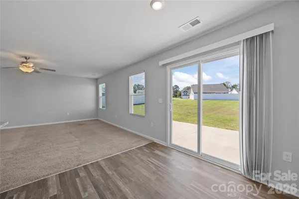 $319,900 | 163 Kipling Lane, Kings Mountain, NC 28086